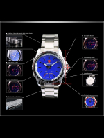 Obrázok pre Ukážkový produkt 021