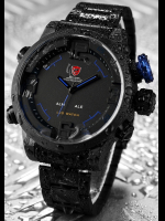 Obrázok pre Ukážkový produkt 022