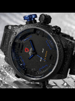 Obrázok pre Ukážkový produkt 022