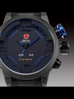 Obrázok pre Ukážkový produkt 022