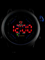 Obrázok pre Ukážkový produkt 022