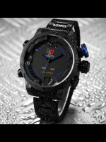 Obrázok pre Ukážkový produkt 022