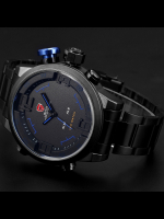 Obrázok pre Ukážkový produkt 022