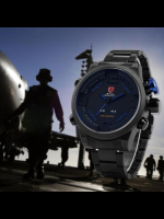 Obrázok pre Ukážkový produkt 022