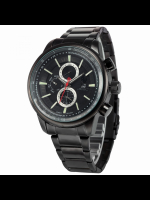 Obrázok pre Ukážkový produkt 023