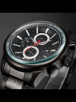 Obrázok pre Ukážkový produkt 023