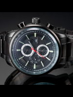 Obrázok pre Ukážkový produkt 023