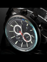 Obrázok pre Ukážkový produkt 023