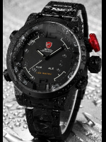 Obrázok pre Ukážkový produkt 028