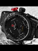 Obrázok pre Ukážkový produkt 028