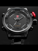 Obrázok pre Ukážkový produkt 028