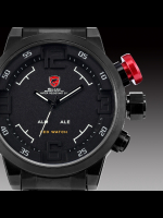 Obrázok pre Ukážkový produkt 028