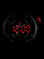 Obrázok pre Ukážkový produkt 028