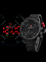 Obrázok pre Ukážkový produkt 028