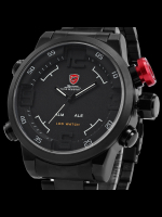 Obrázok pre Ukážkový produkt 028