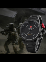 Obrázok pre Ukážkový produkt 028