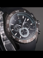 Obrázok pre Ukážkový produkt 029