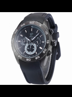 Obrázok pre Ukážkový produkt 029