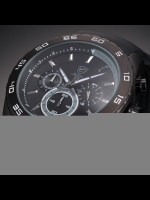 Obrázok pre Ukážkový produkt 029