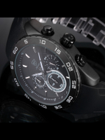 Obrázok pre Ukážkový produkt 029