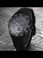 Obrázok pre Ukážkový produkt 029