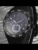 Obrázok pre Ukážkový produkt 029