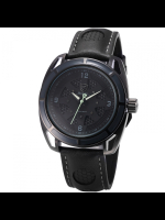 Obrázok pre Ukážkový produkt 030