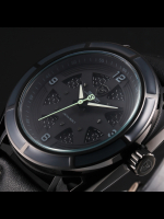 Obrázok pre Ukážkový produkt 030