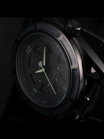 Obrázok pre Ukážkový produkt 030