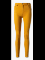 Obrázok pre Ukážkový produkt 5