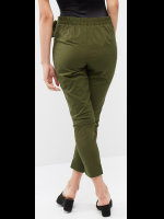 Obrázok pre Ukážkový produkt 6