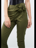 Obrázok pre Ukážkový produkt 6