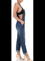 Obrázok pre Ukážkový produkt 8