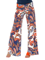 Obrázok pre Ukážkový produkt 9