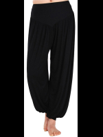 Obrázok pre Ukážkový produkt 10