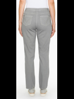 Obrázok pre Ukážkový produkt 13