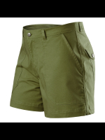 Obrázok pre Ukážkový produkt 16