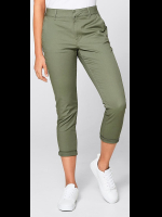 Obrázok pre Ukážkový produkt 17