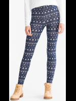 Obrázok pre Ukážkový produkt 19