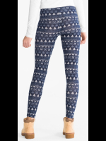 Obrázok pre Ukážkový produkt 19