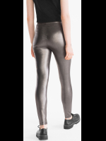 Obrázok pre Ukážkový produkt 20