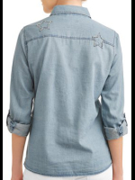 Obrázok pre Ukážkový produkt 21