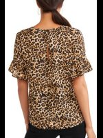 Obrázok pre Ukážkový produkt 22