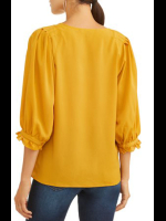 Obrázok pre Ukážkový produkt 23