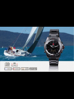 Obrázok pre Ukážkový produkt 034