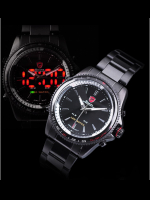 Obrázok pre Ukážkový produkt 034