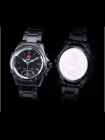 Obrázok pre Ukážkový produkt 034