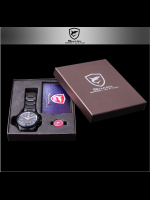 Obrázok pre Ukážkový produkt 034