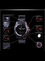 Obrázok pre Ukážkový produkt 034