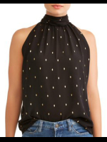 Obrázok pre Ukážkový produkt 24